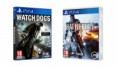 /album/fotogaleria/ps4-hry-jpg/